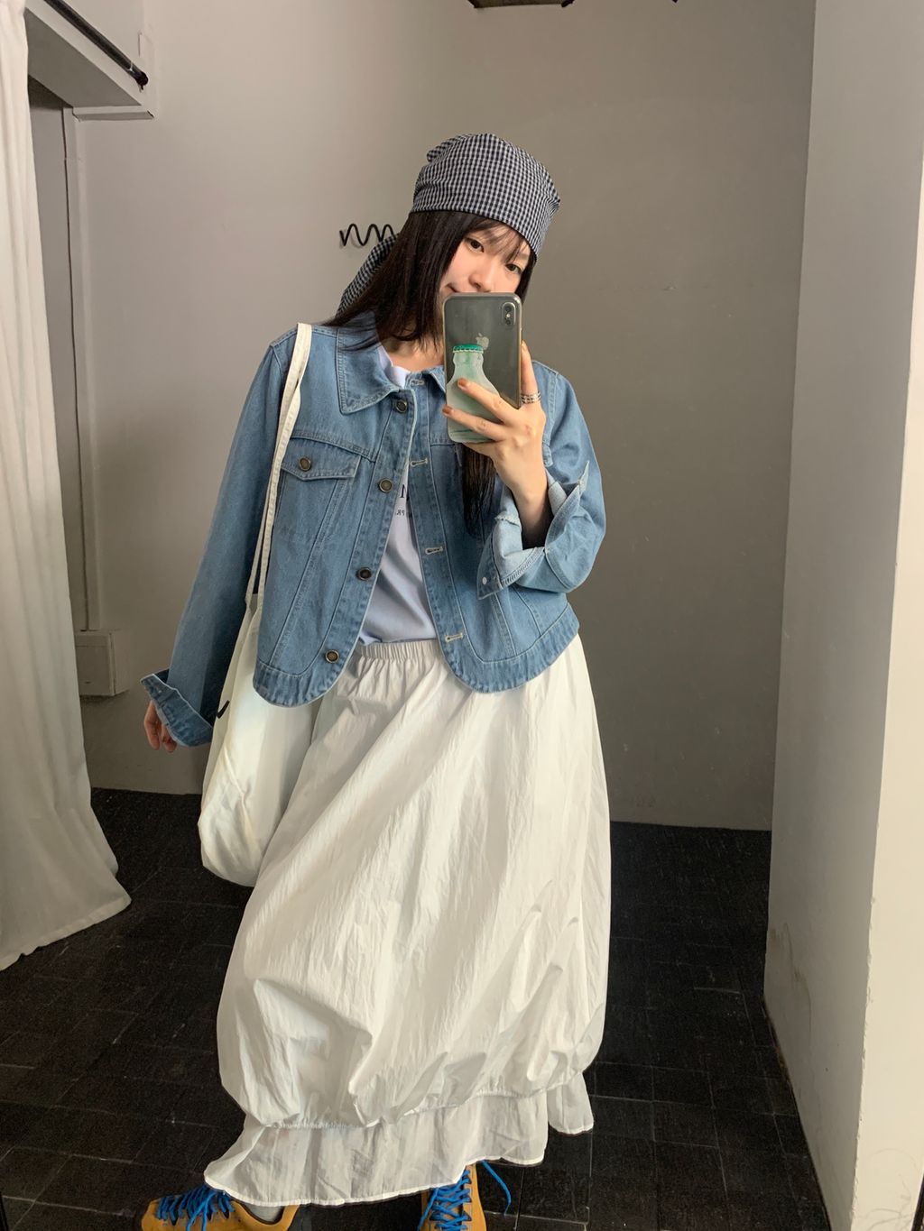 3087278ef020e5ca862392aca3632810