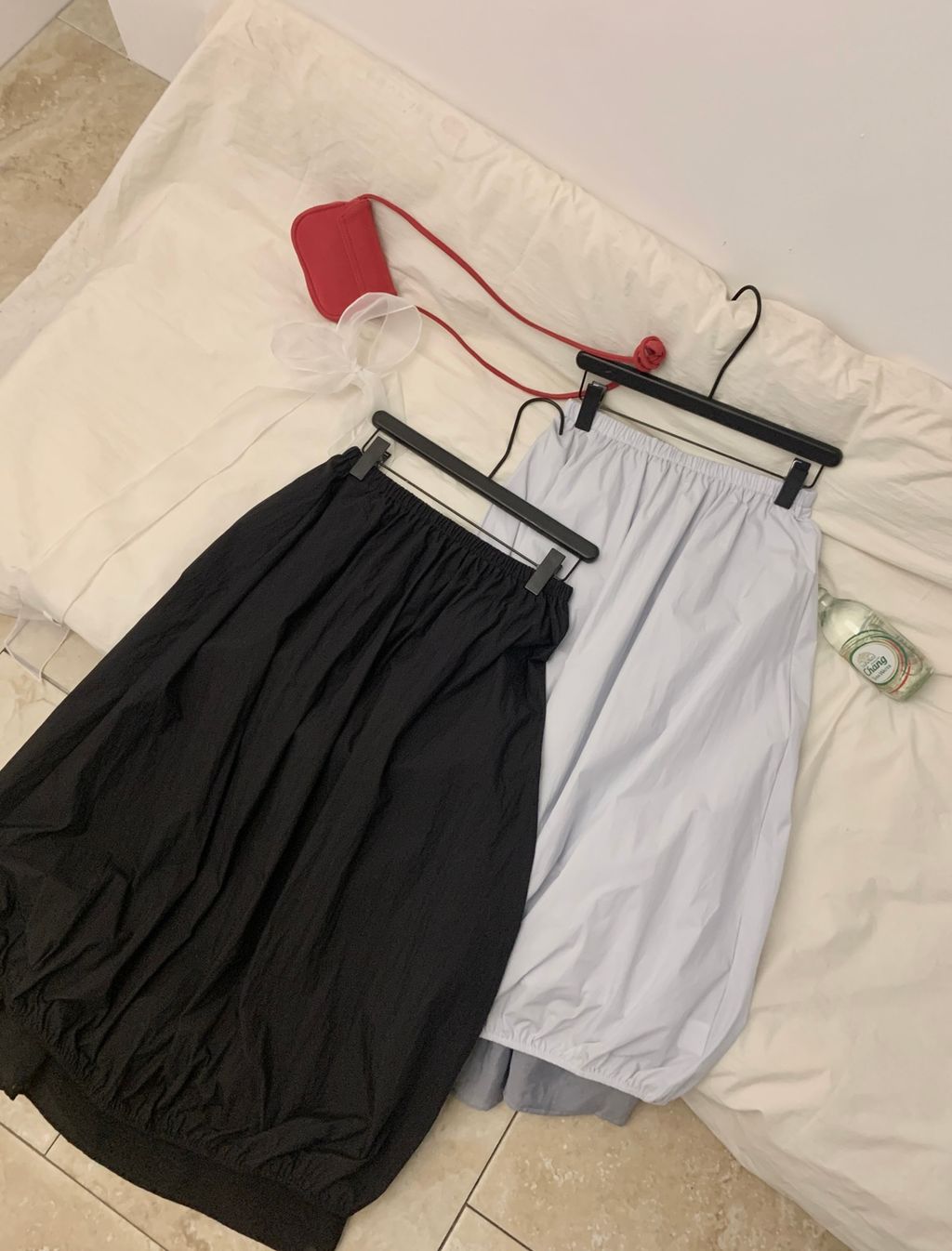 d2ea60c4444c1c475c9c5de323259d7f