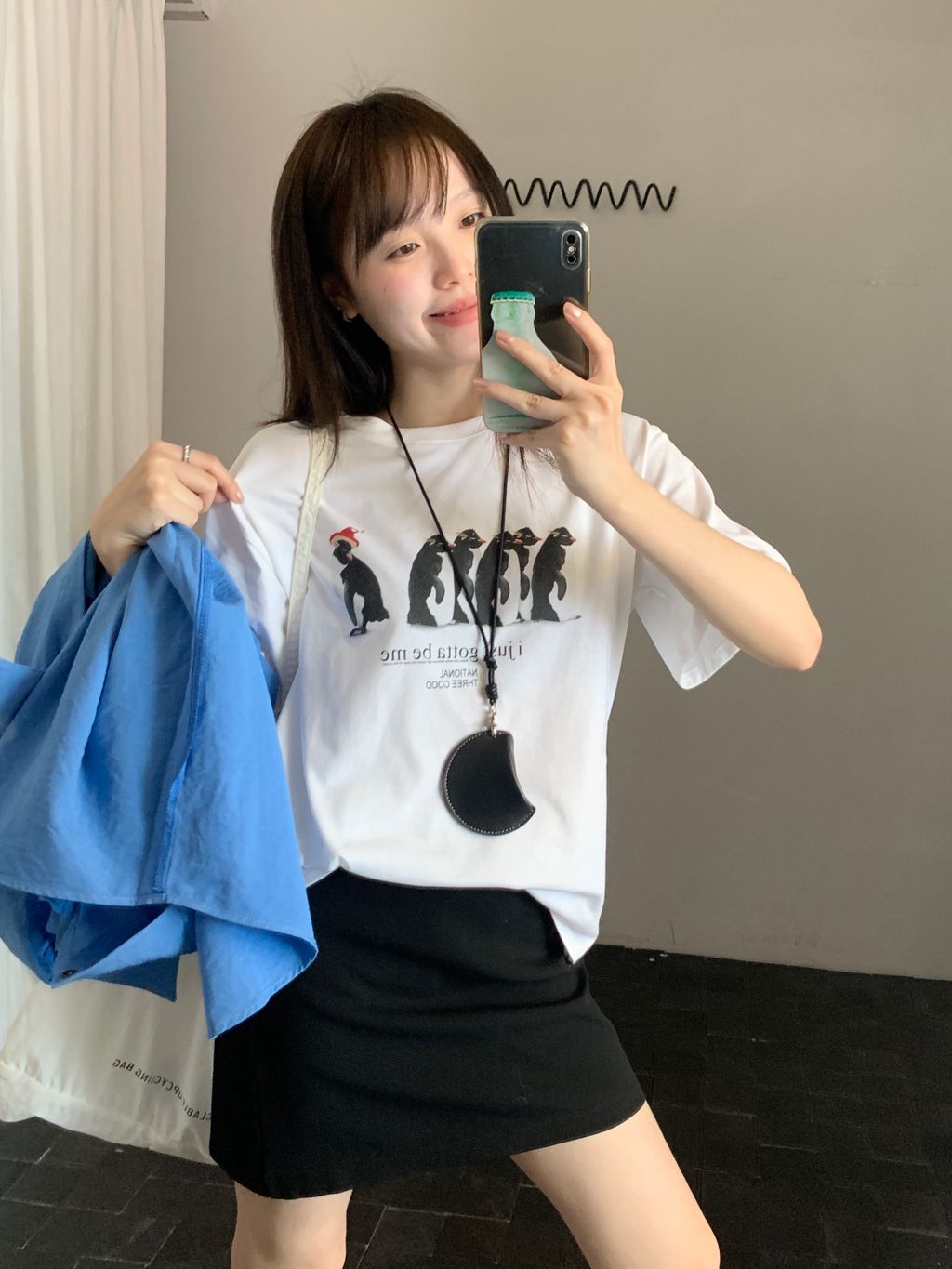 2f107997817a06dae43d2631b8693833