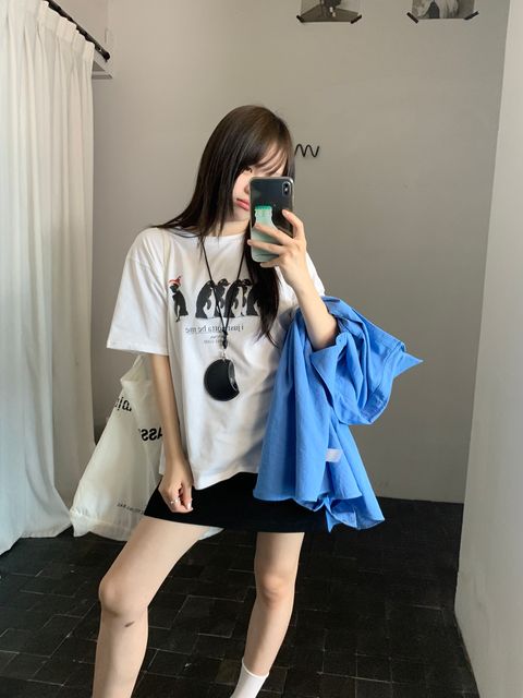 d2551e3ad1980951b40648f61009184c