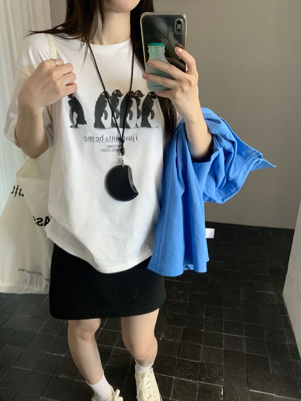 d0783f37b07078a9413b82b4f240a45f