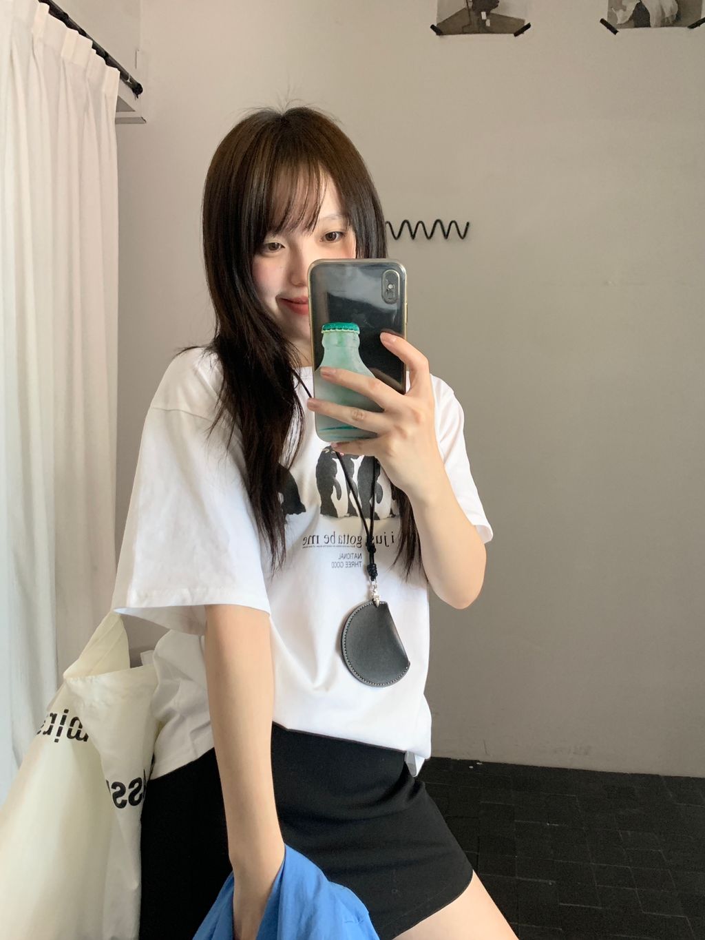 17005d1cba71f9ea91100de1b8b31cd8