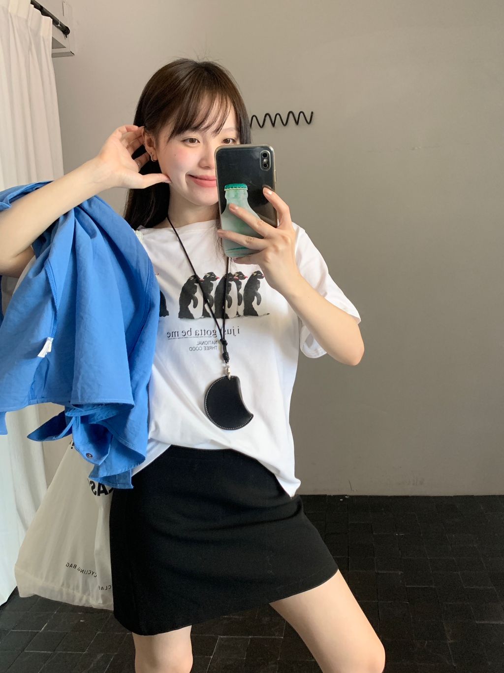 3e7e8a37bd877241892c9e771a1846f1