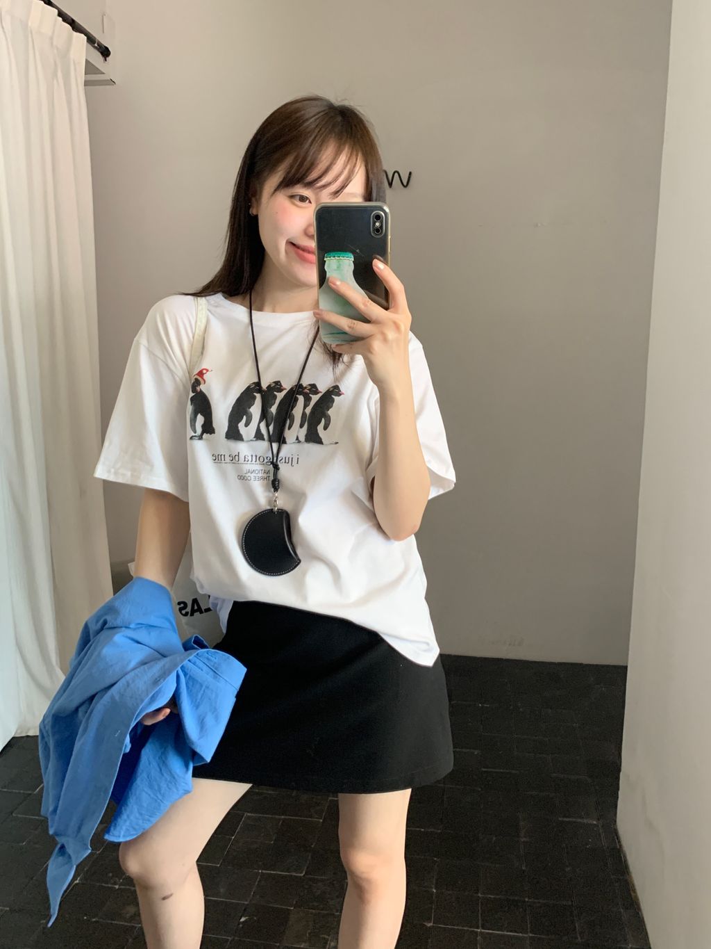 33e43d9a4b50492e3b3c5a6b9294840b