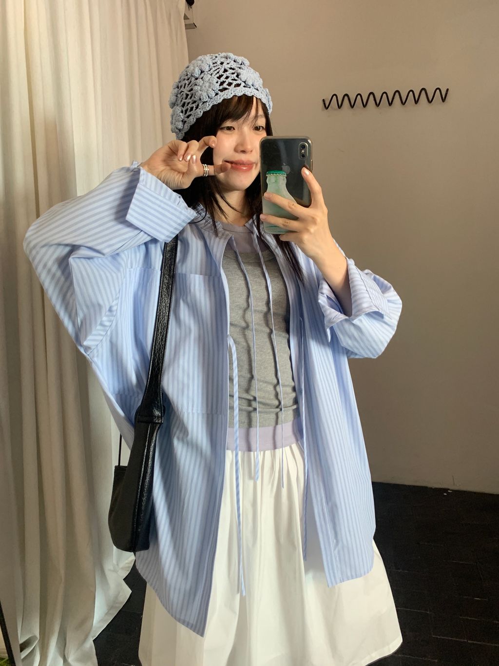 b9b0b0414fb7b4869b4799cbb91ecf94