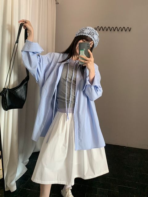 3da92257d0eae6c315f5d090088af0ea