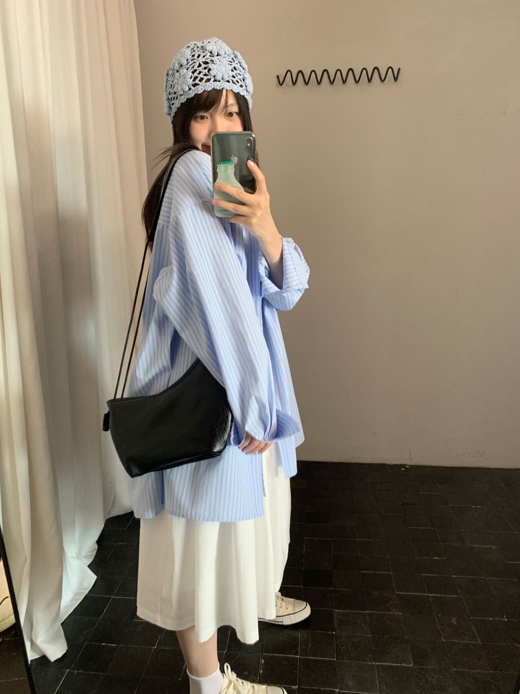 fc4464d293f3b09b17f92a64c05aeadb