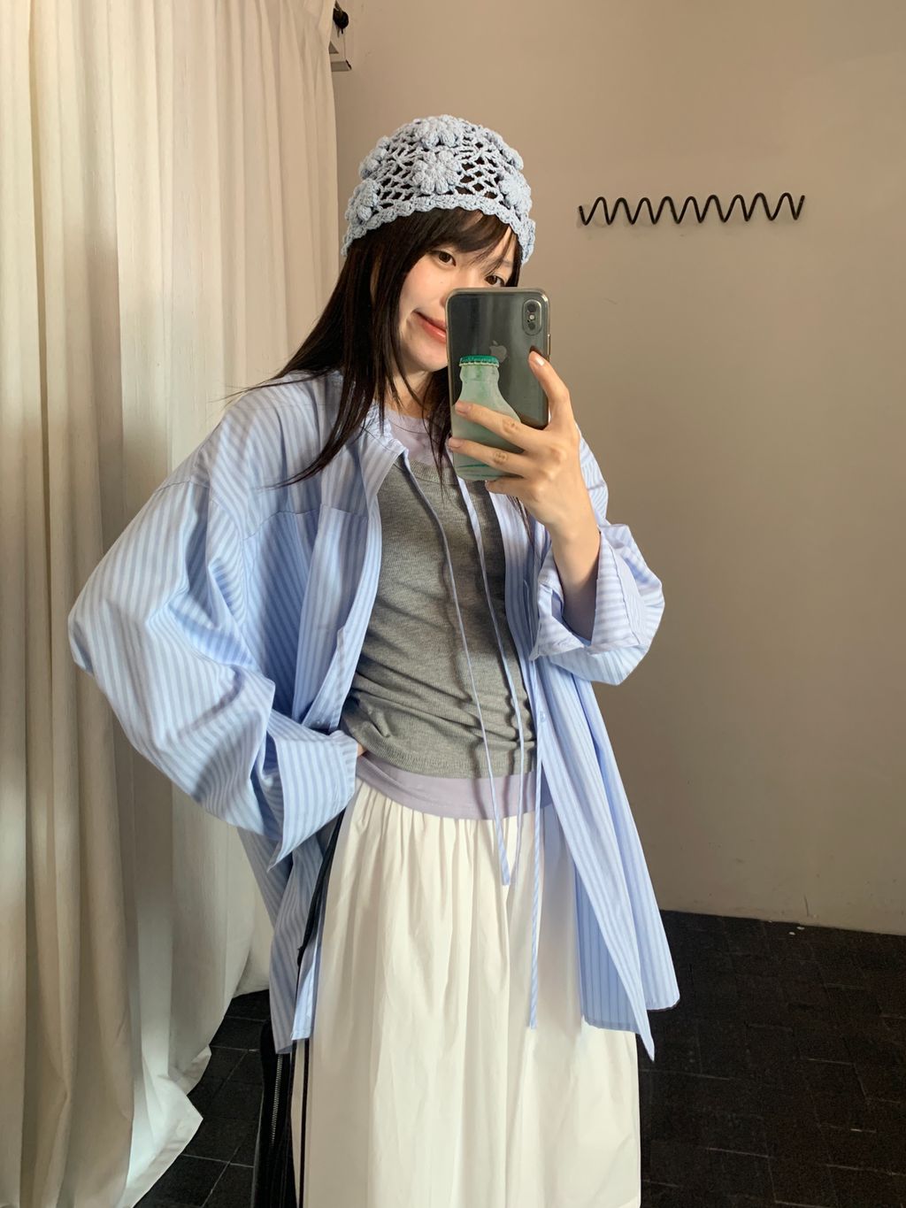 e5153367bd082c65aa1688a64e32face