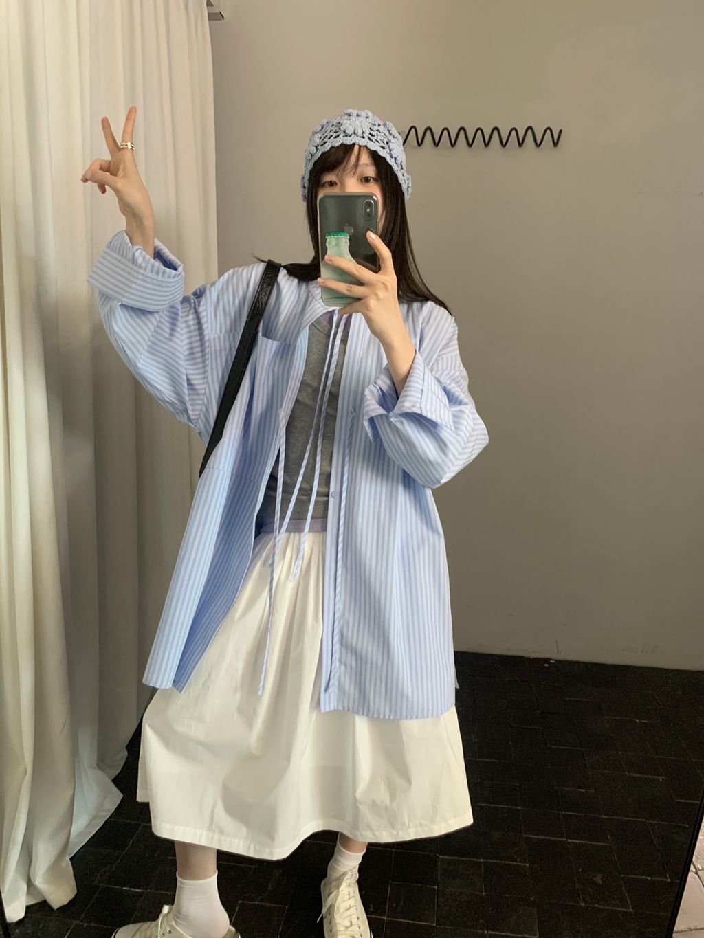 aa568e083ba446c5cf8eeeca1270a3c0