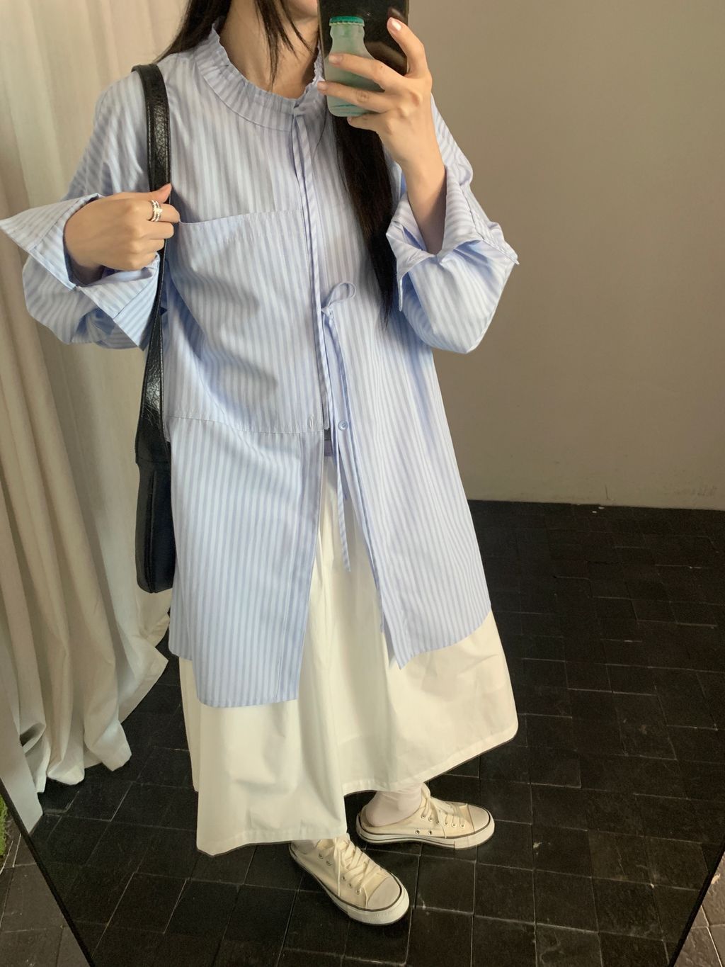 72956fff46cc88acf31c426f775ece93