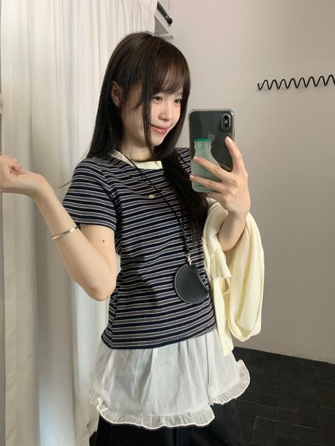 7cbdb0a5f59f1bccff9149095368fca2