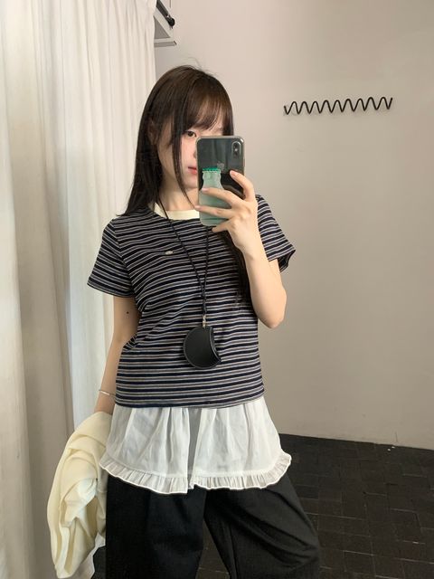 4139bcd36e2611ab243ddb16a00f7a11