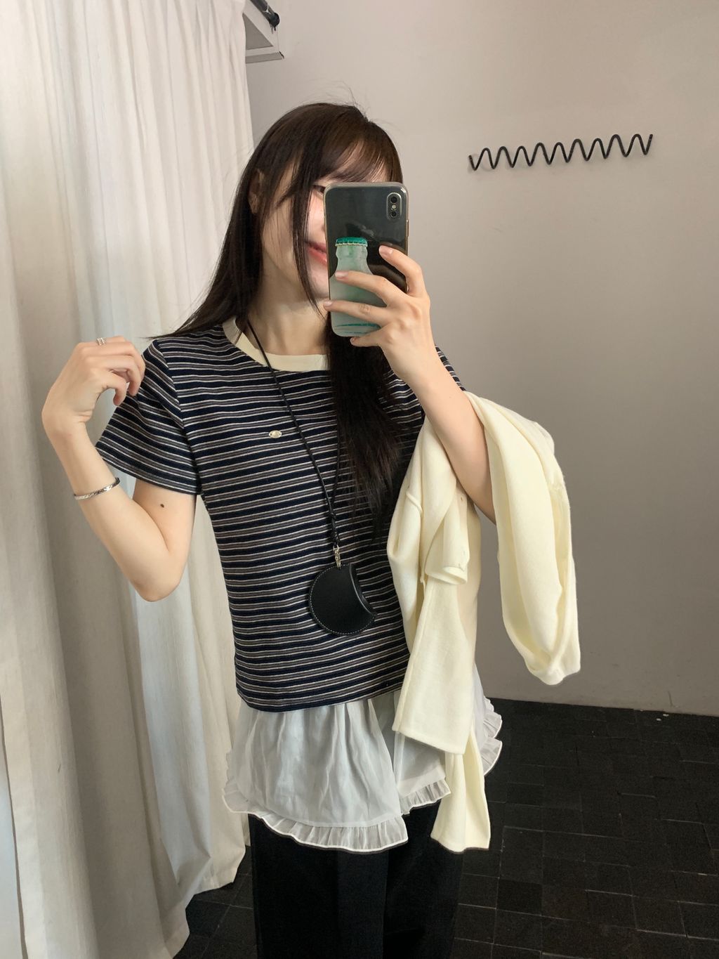 62ed3da349a39e6cea91cef49d98d75f