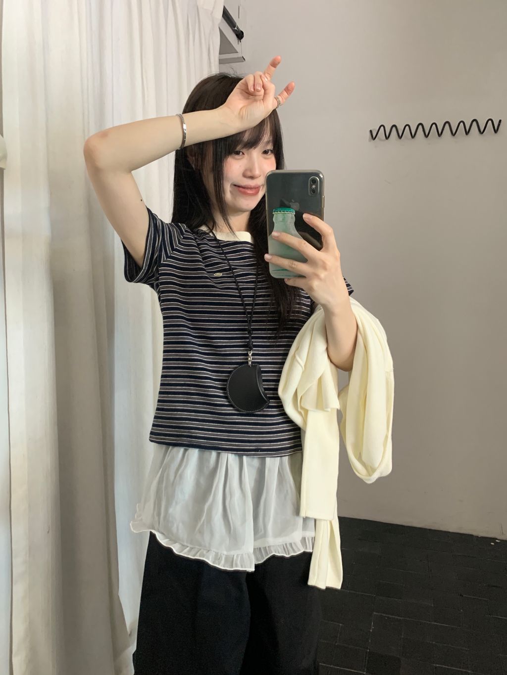 d549f6a4cebdead757feaa906cb535e0