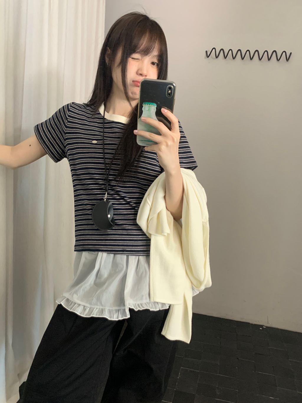 770f48bf07ef98dd42d734ea83ab7e2d