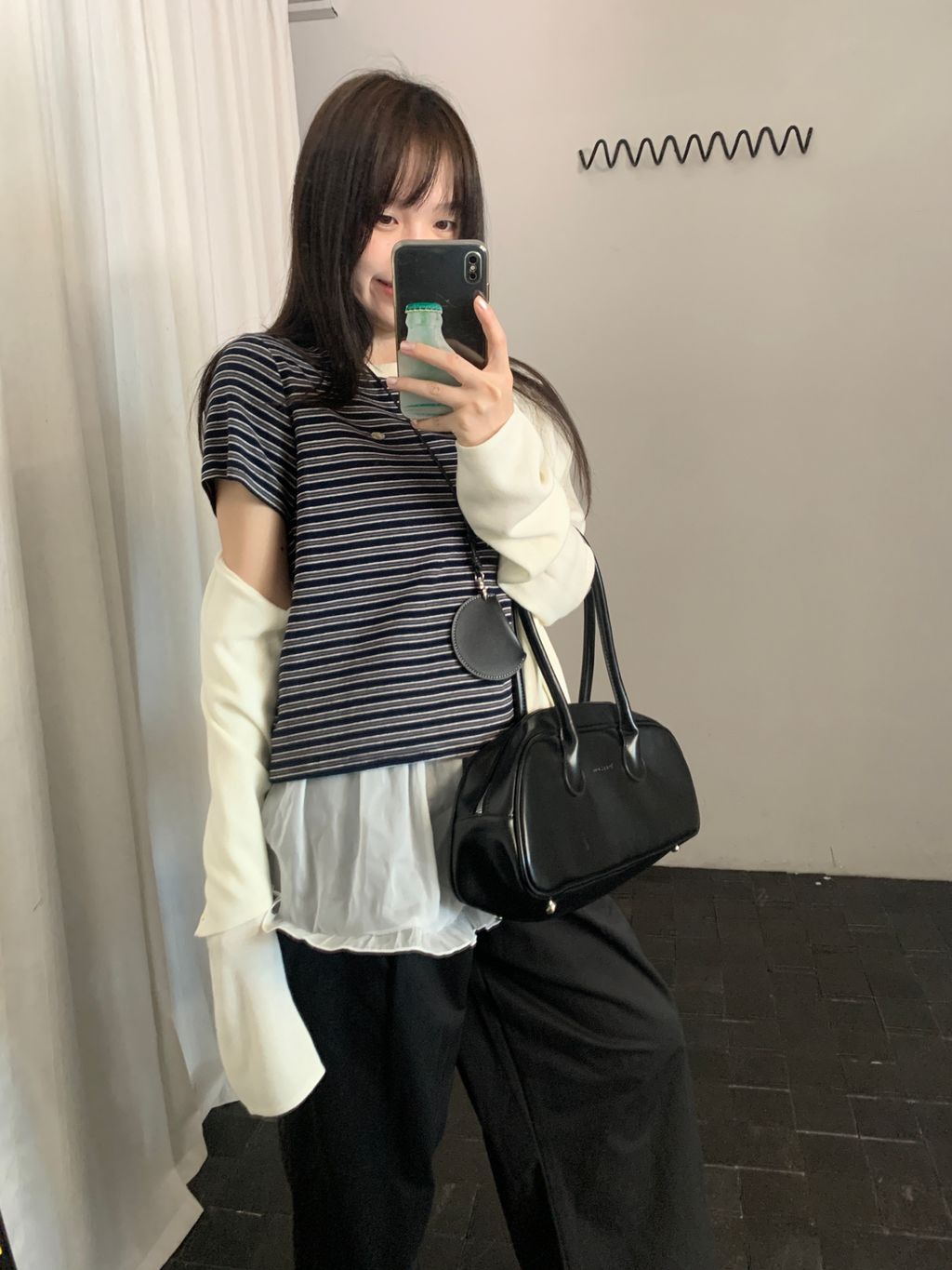 a9ff3ae43de043be66203a18cf5b6092