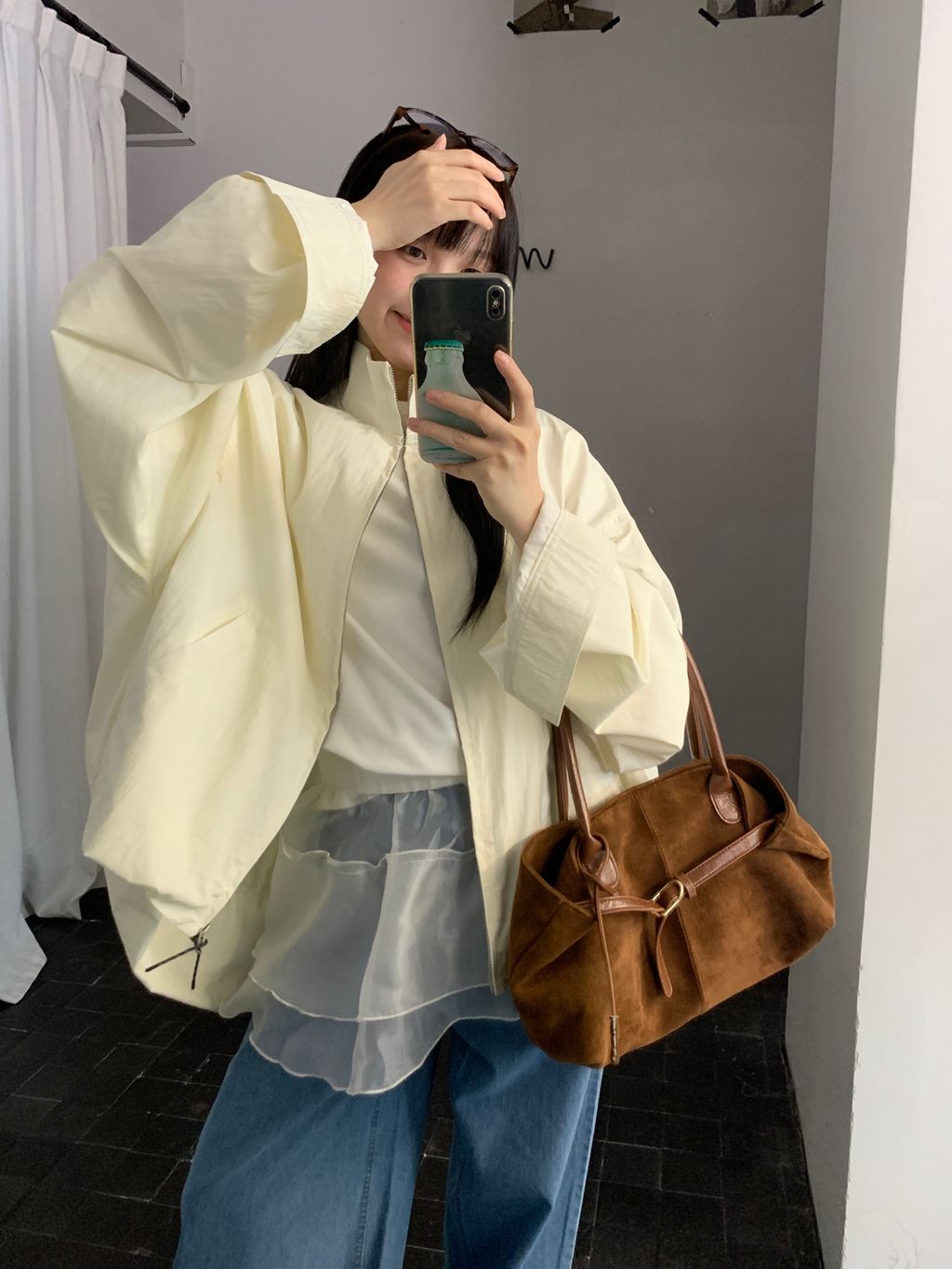 58257ad79fd583bd8e7cd3cb711eb695