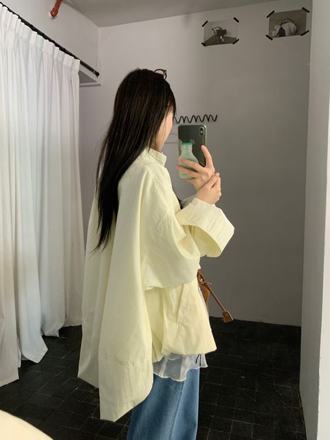 4981f70bf007af6e8b309a1f8a7e9945