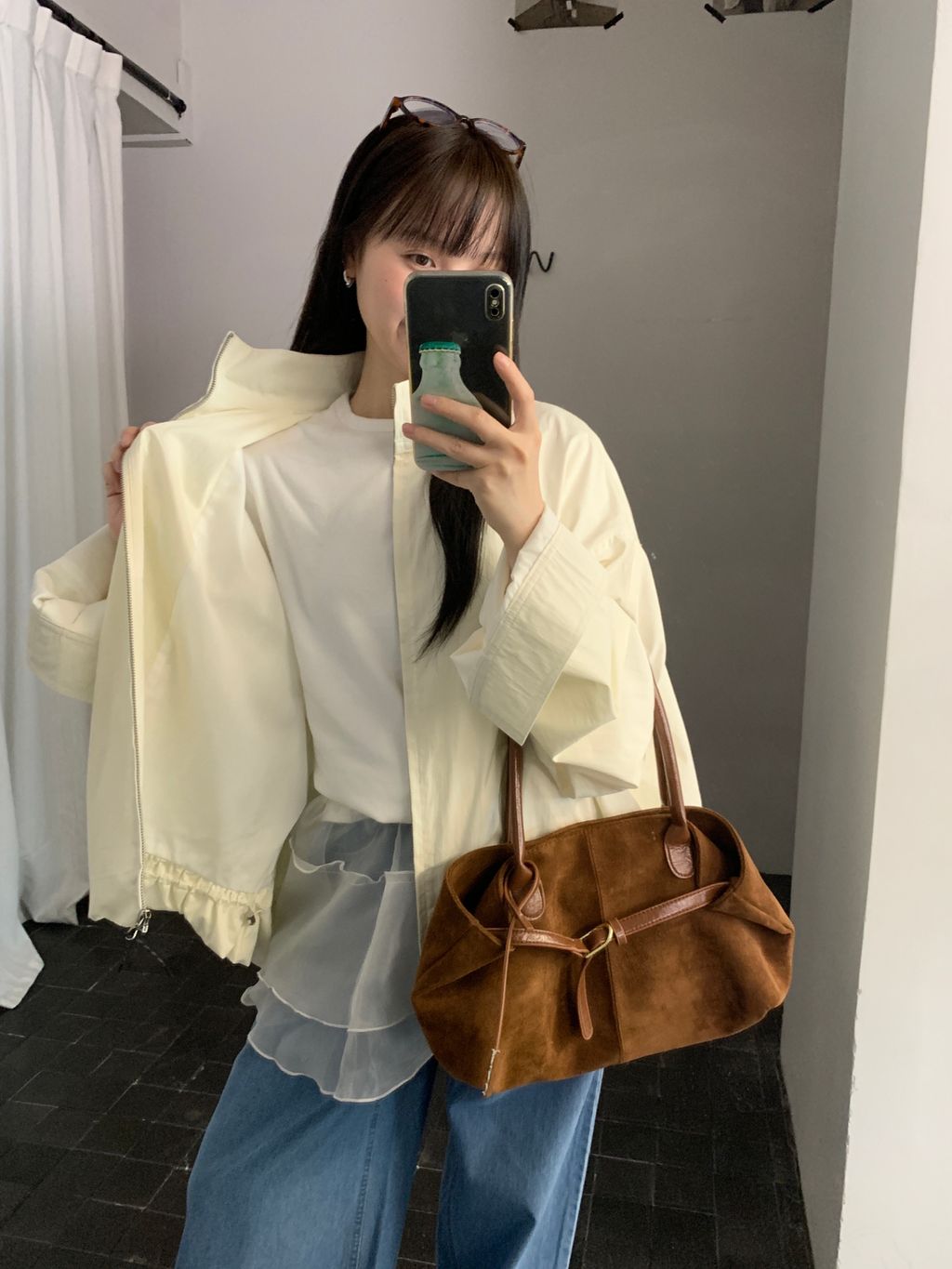 f0d19aa1d2aa3b98992d4e7d3ca1211c