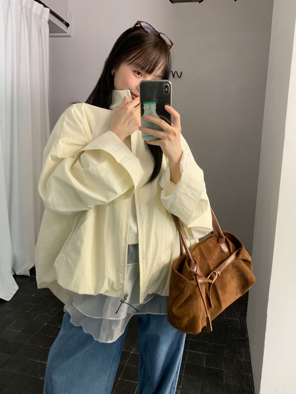 d987690720032287c0c715eb01fbb2a9