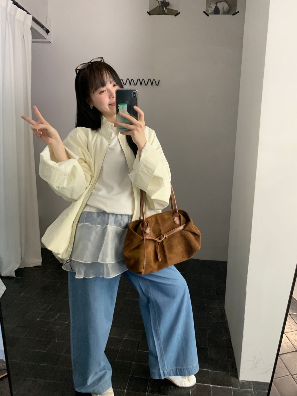 4e5bfc173d9c510bee8f4551b03914b0