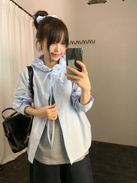 b183e8d2e593484b999a4bf533b2c4fb