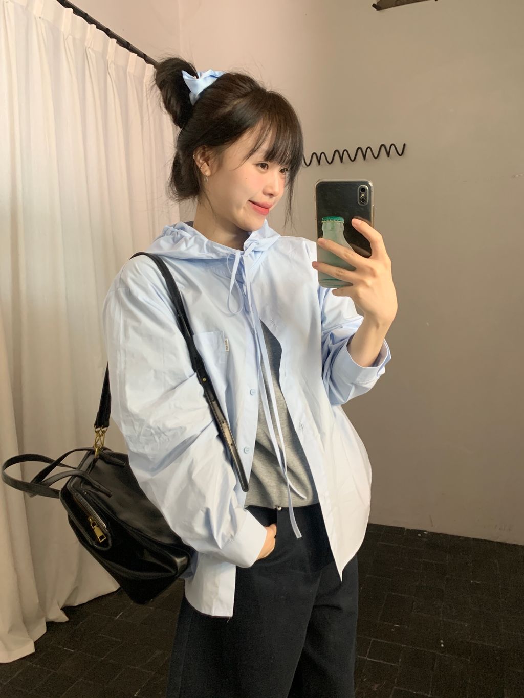 c6205663a5eeafb917ffcca918e473aa