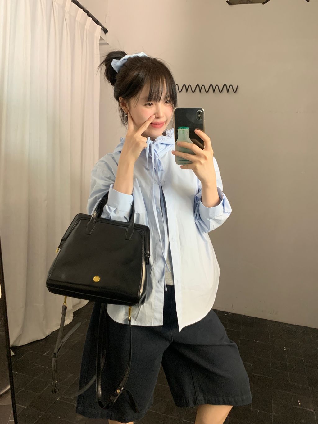 c5bf4ca289df3f4b484e185e2a8297f3