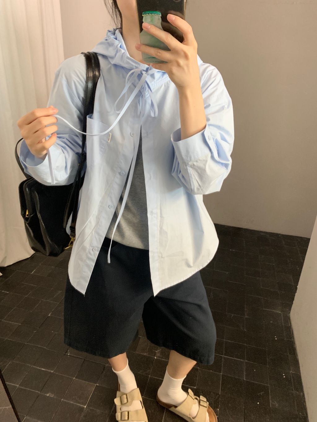 b6e5ea35a0e06102f81871247c6e43b3