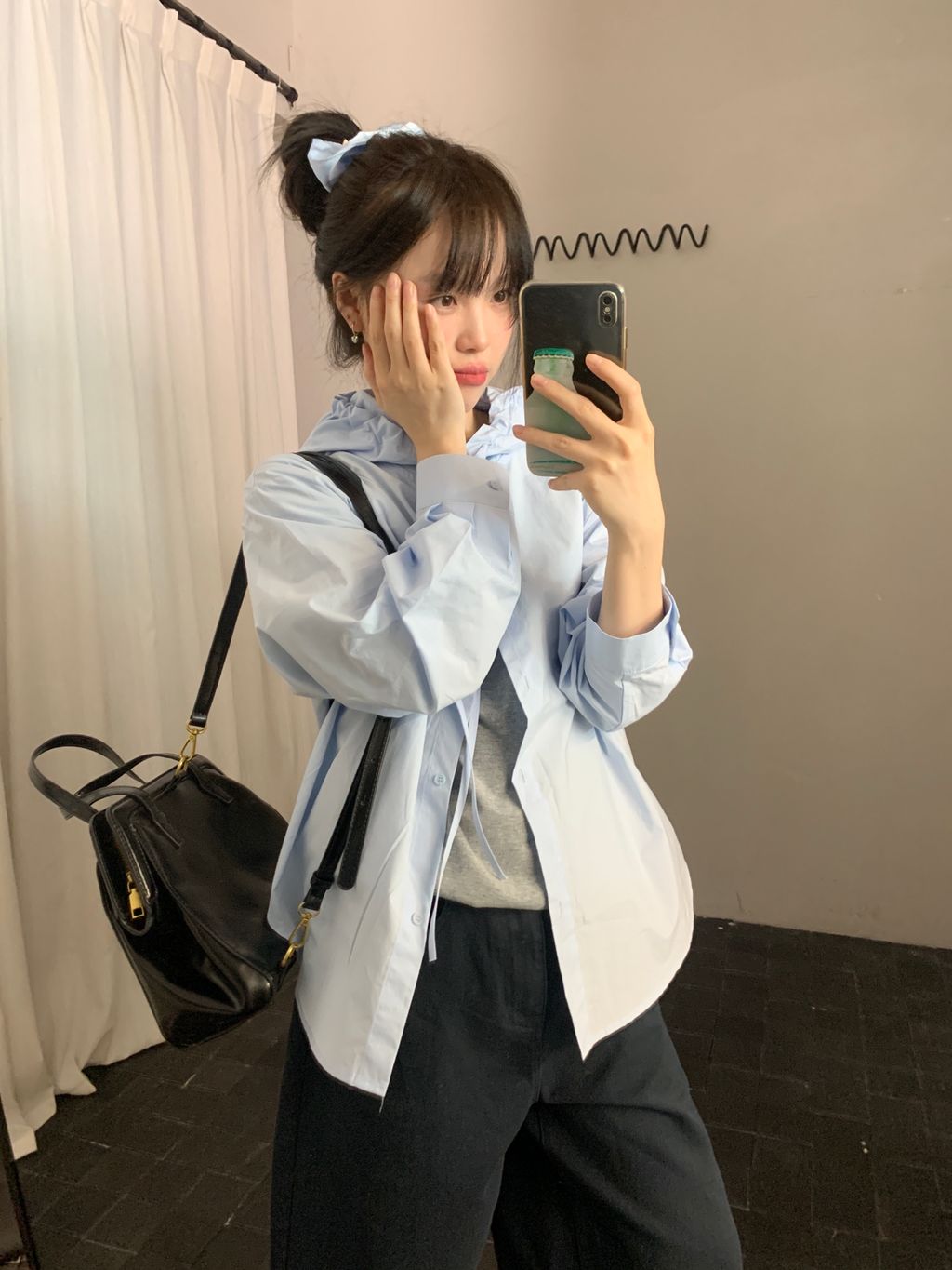 493e3470f377b5604be0358e43e3591b