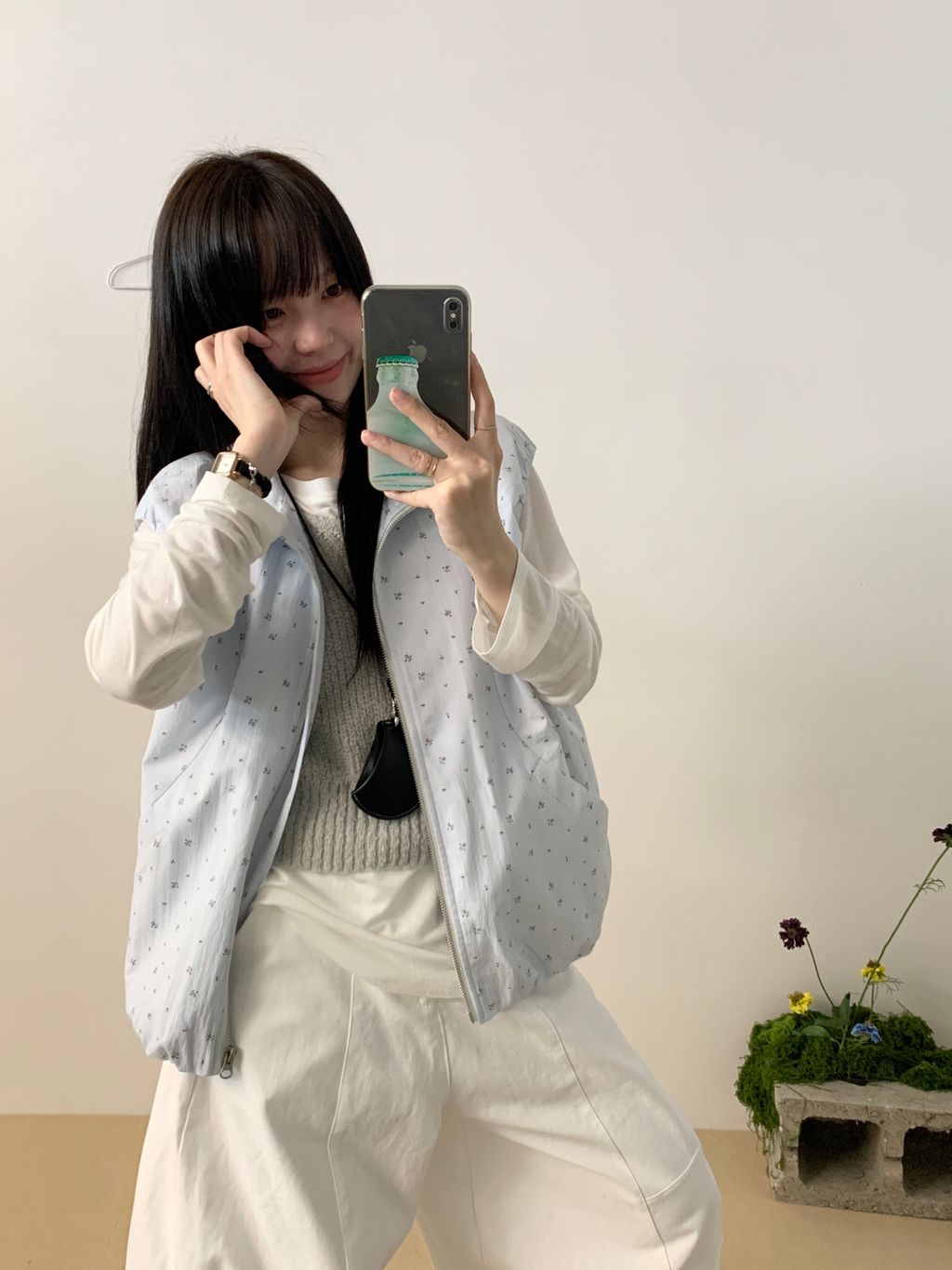 be9939ffc1c0b1ac9899e204792b3d59