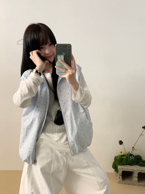 be9939ffc1c0b1ac9899e204792b3d59