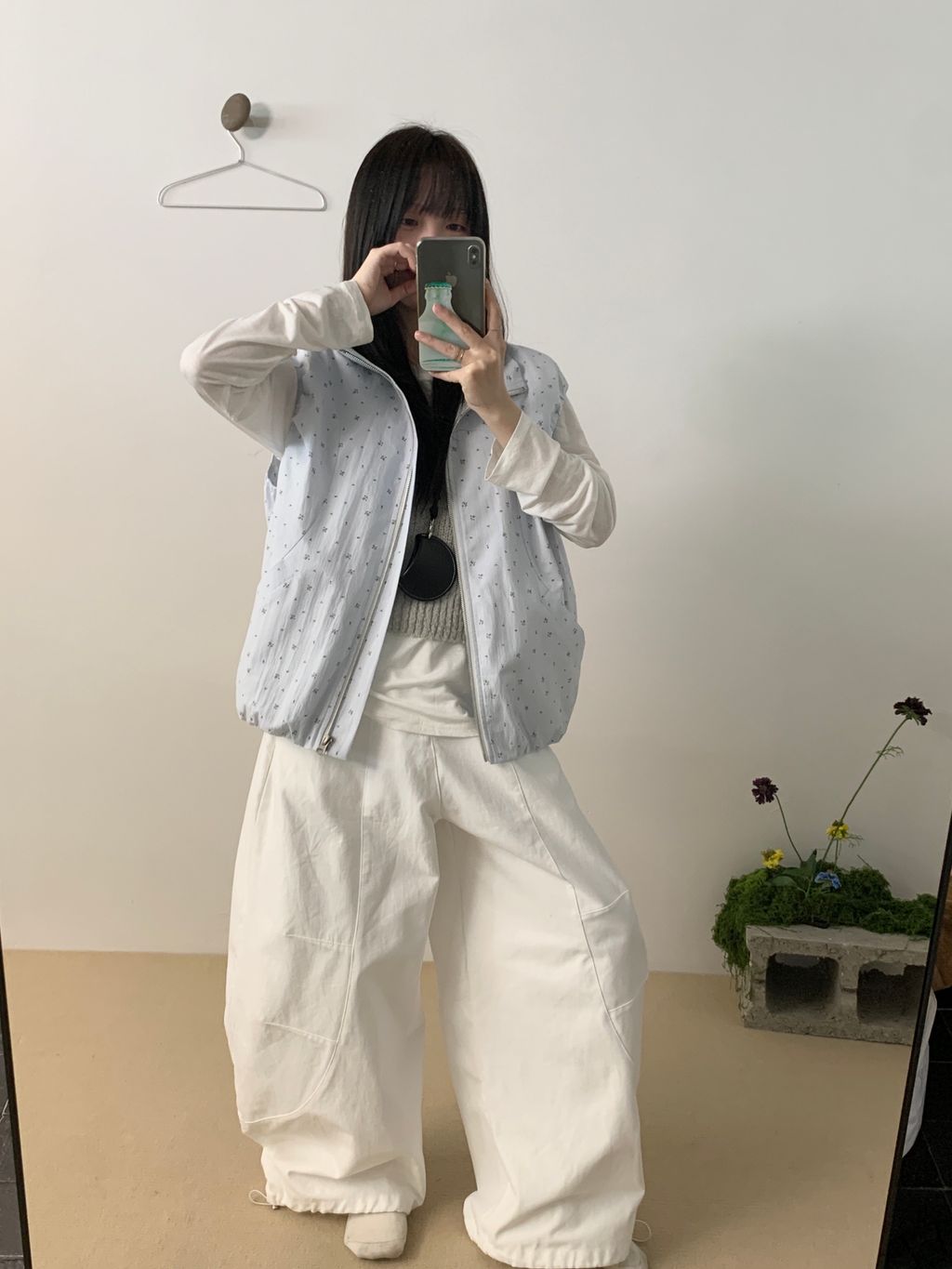 52eb85f1987063fc76bd2f341a1fab56