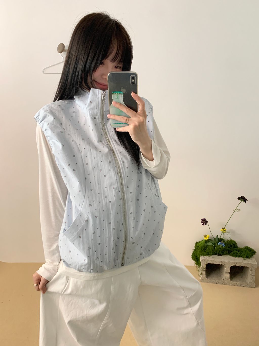 13a9f714cde0fc6e9b7cc69f3178889c