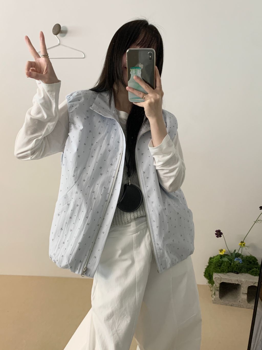 94c58162179db2ed04a7aa72b4e89456