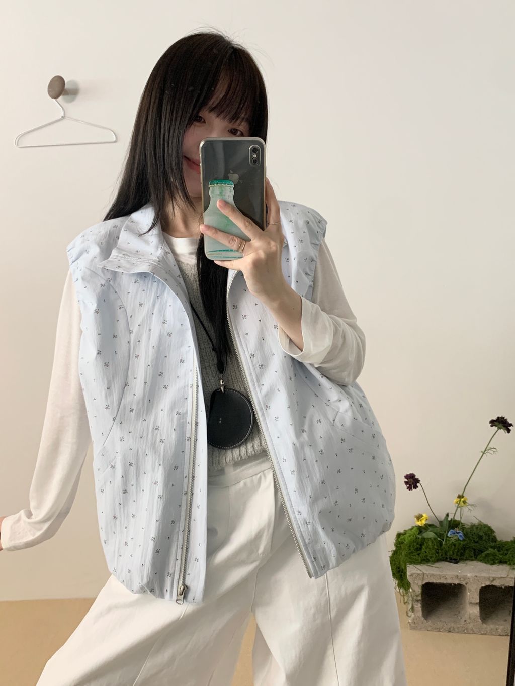 3893de3aa0eb5c0152b34a4c3aed2dc2