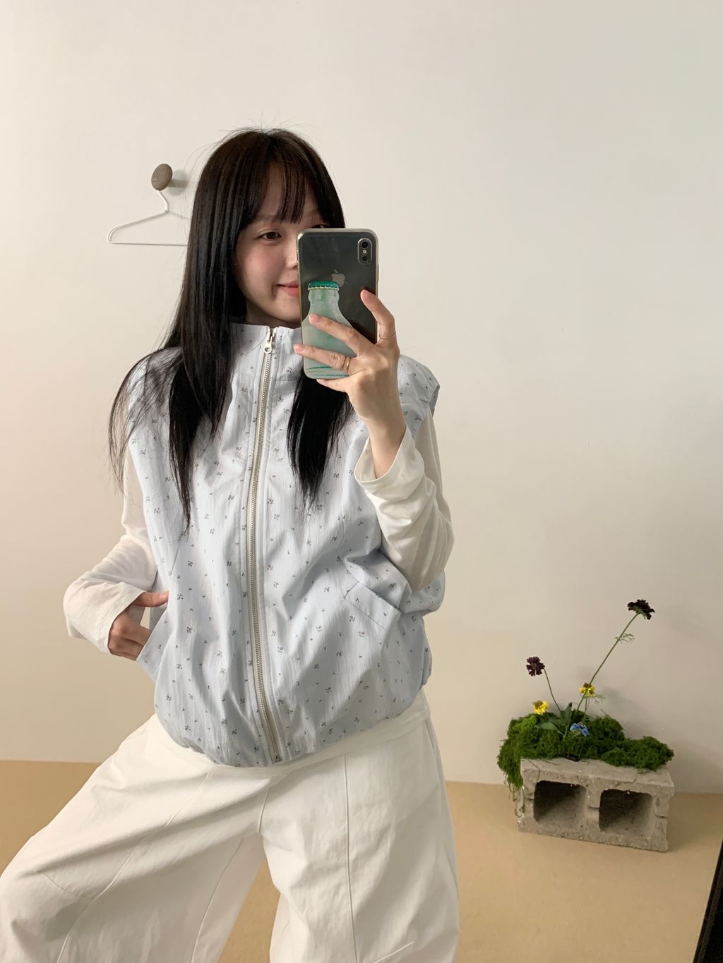 2cfcd8b05e49a95dc98ed21c6e49f132