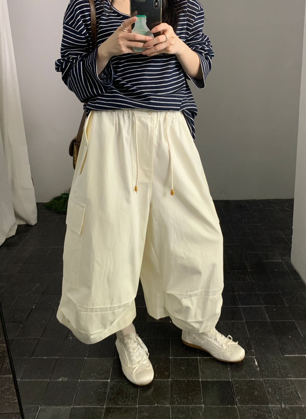 0756f80ebeaf1de9bef5ecb970297395