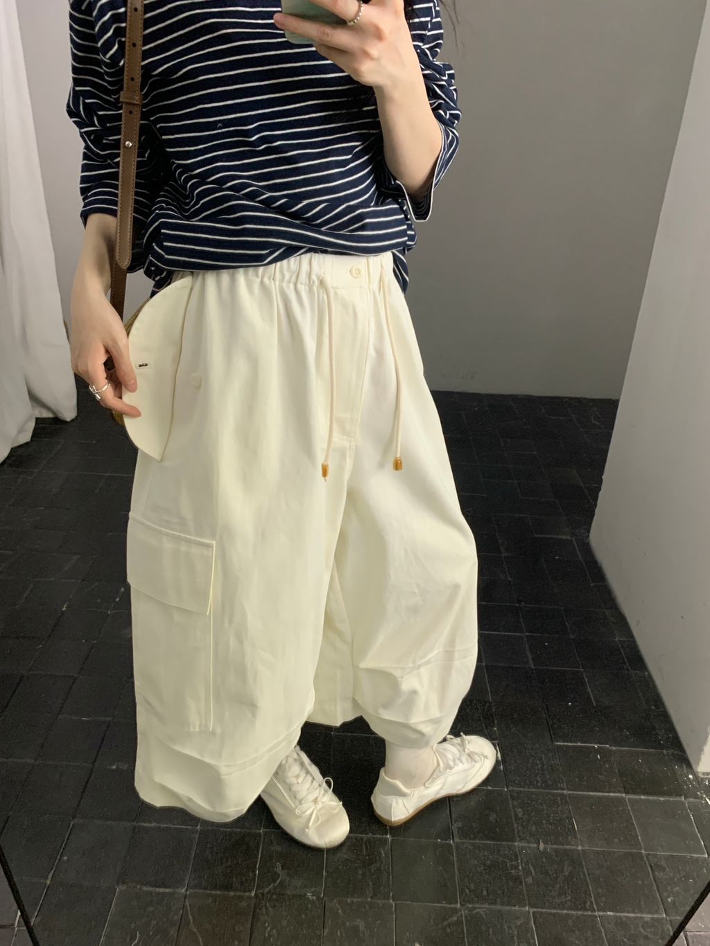 af3f509c241d0c0926ad4e8f39ce28f1