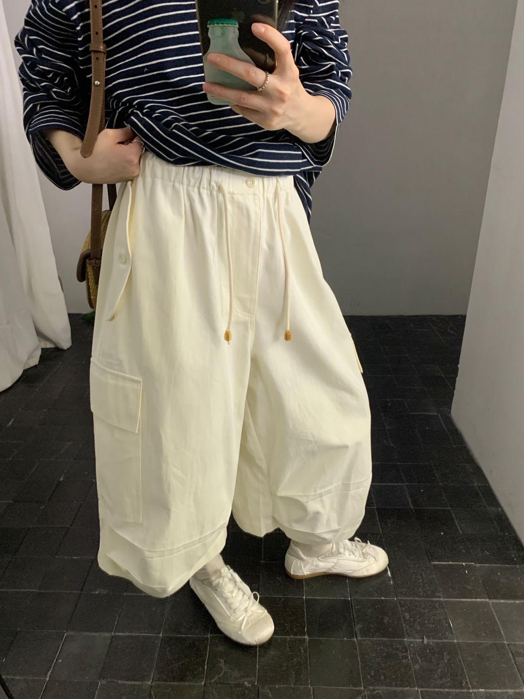 301ce09ff758d63de4e93ba8192cacf2