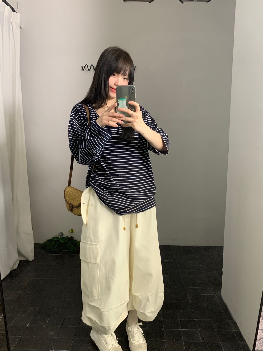 ba26917681f2e1cf597fabe16482998b