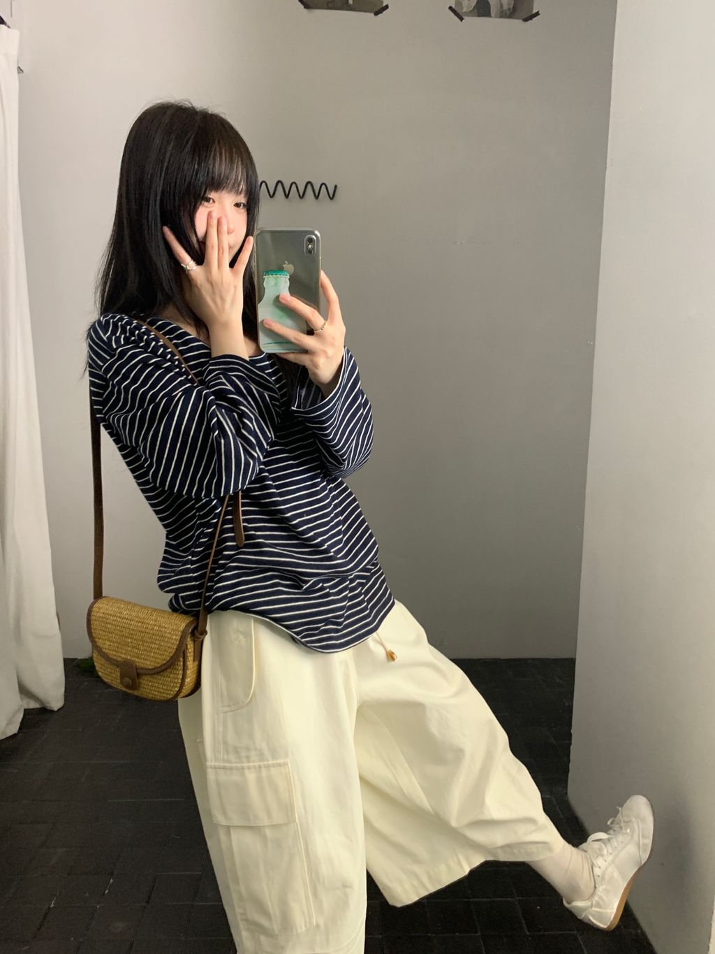 c5fa92976657debb720ccc0a778b2dc1