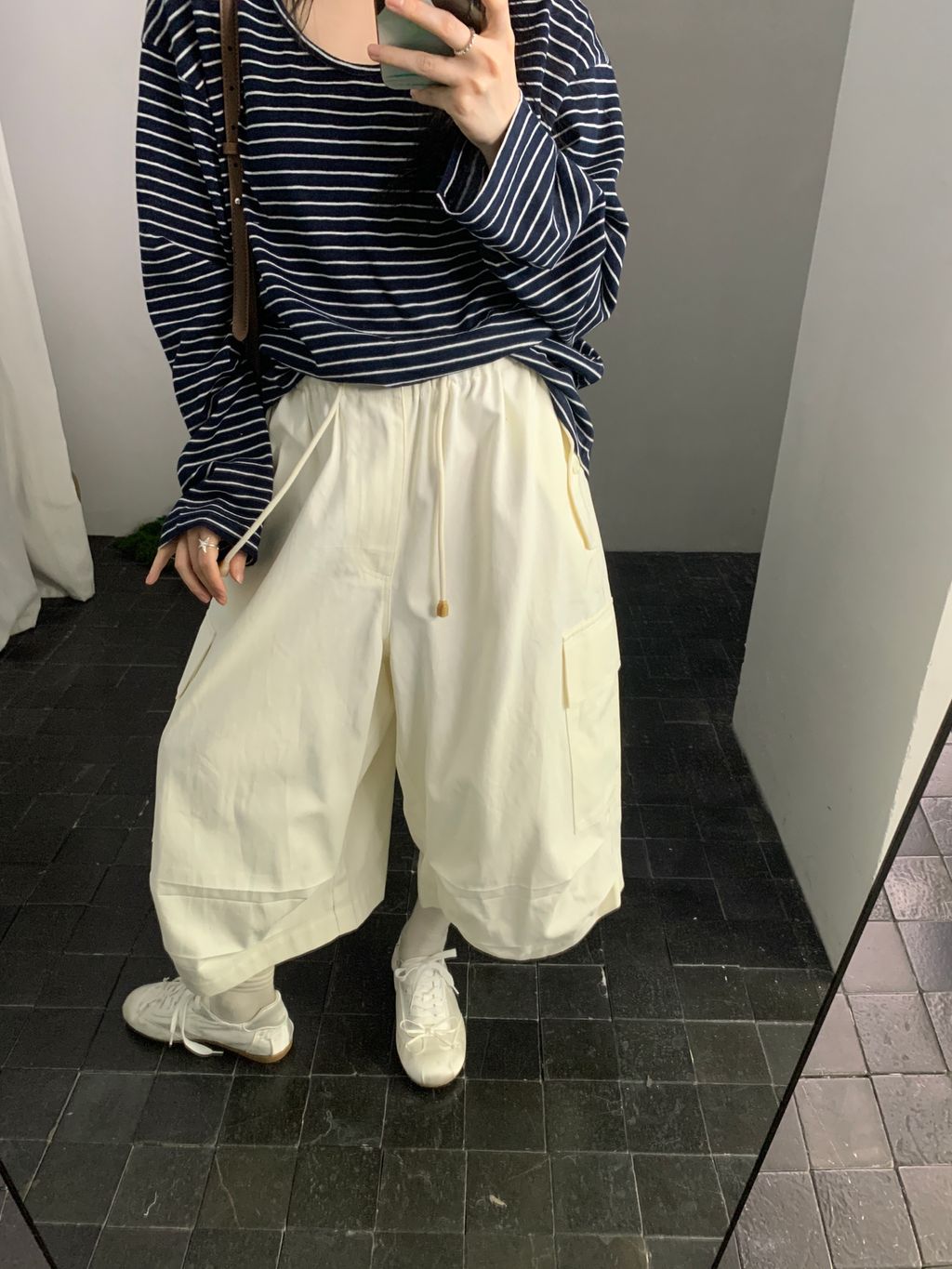 3fa5eaae91b91bdf4bb49c85e662efd8