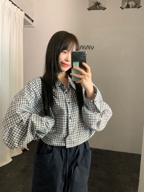 9b12491434f7c7e05ebff565f0e6f4c2