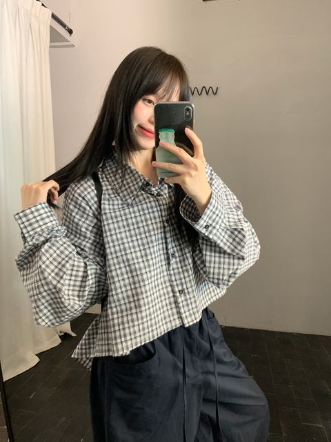 2fce1a4c3e86ce220990b3b23bc7c5dd