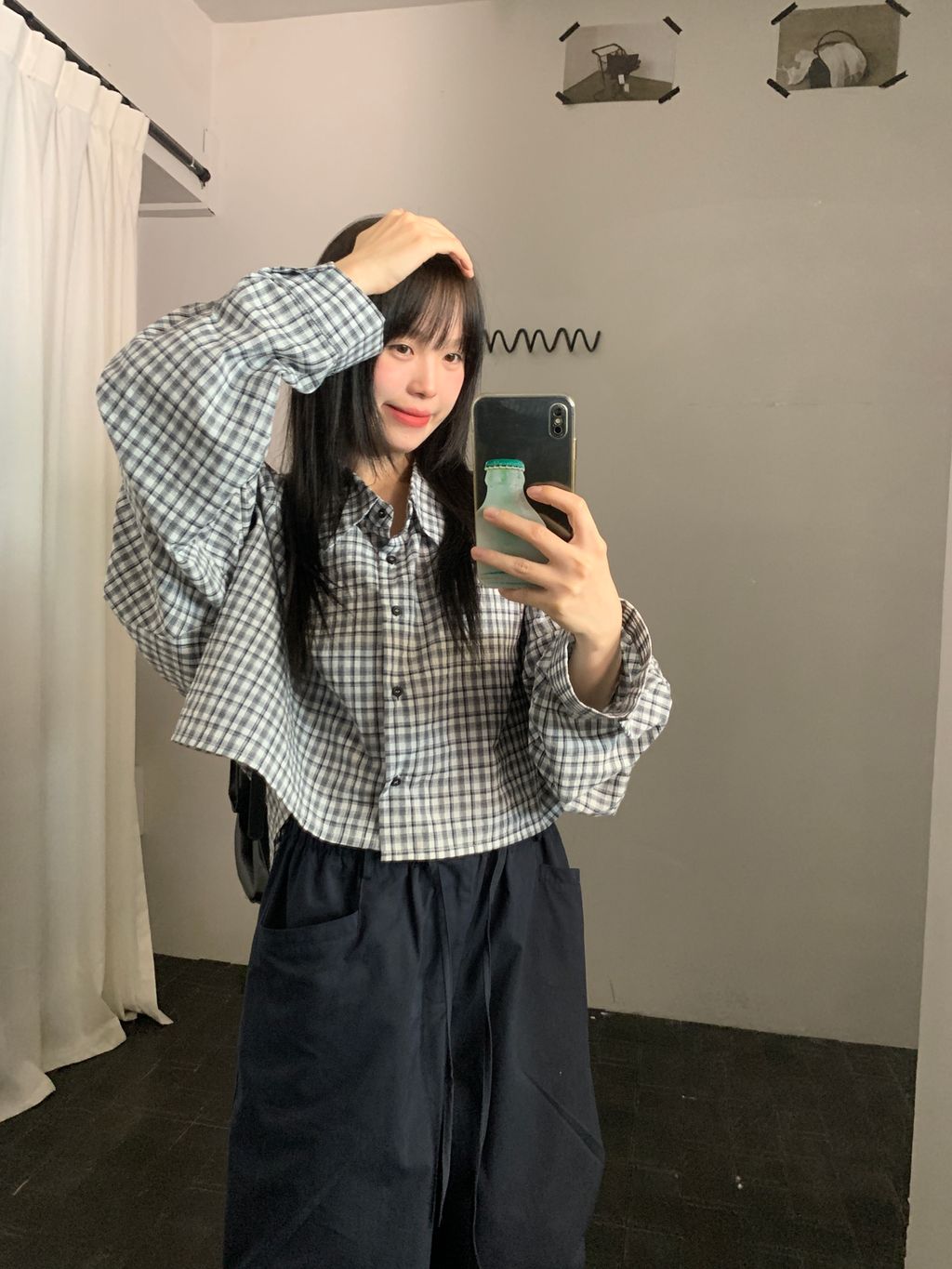 79cef844376ef40aad3425874d58ef36