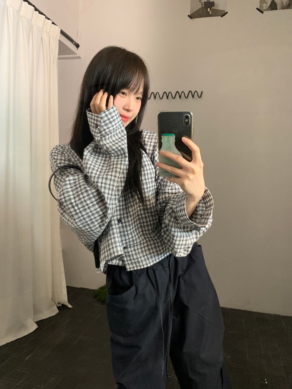 905987bc30ba0c1391dd73b61895735a