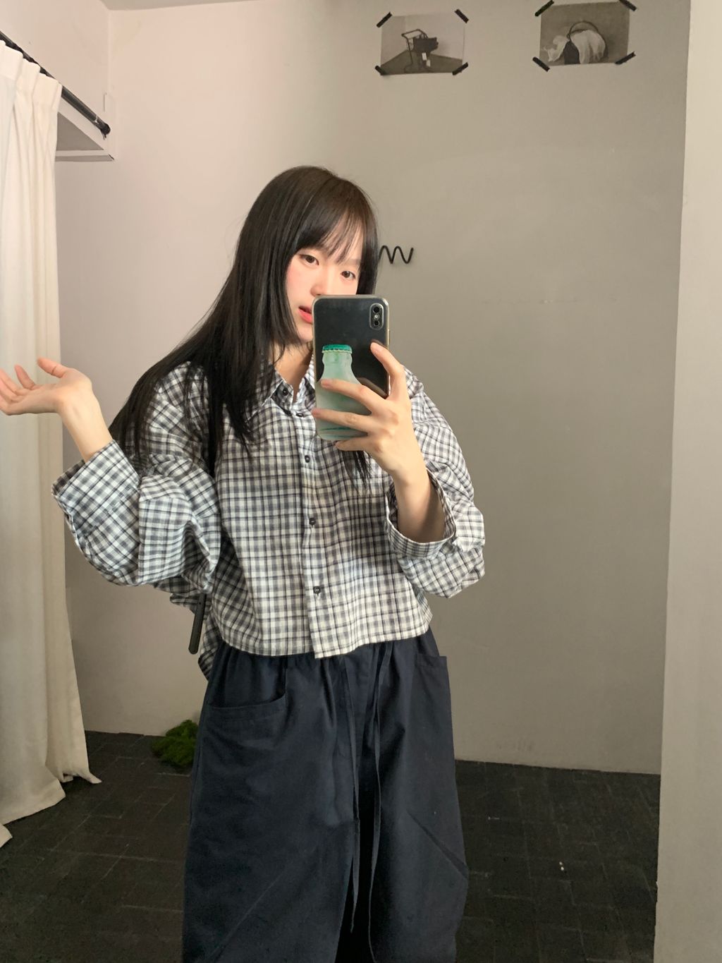 26b6d63b23f518fdc5ae8e6d065a1749