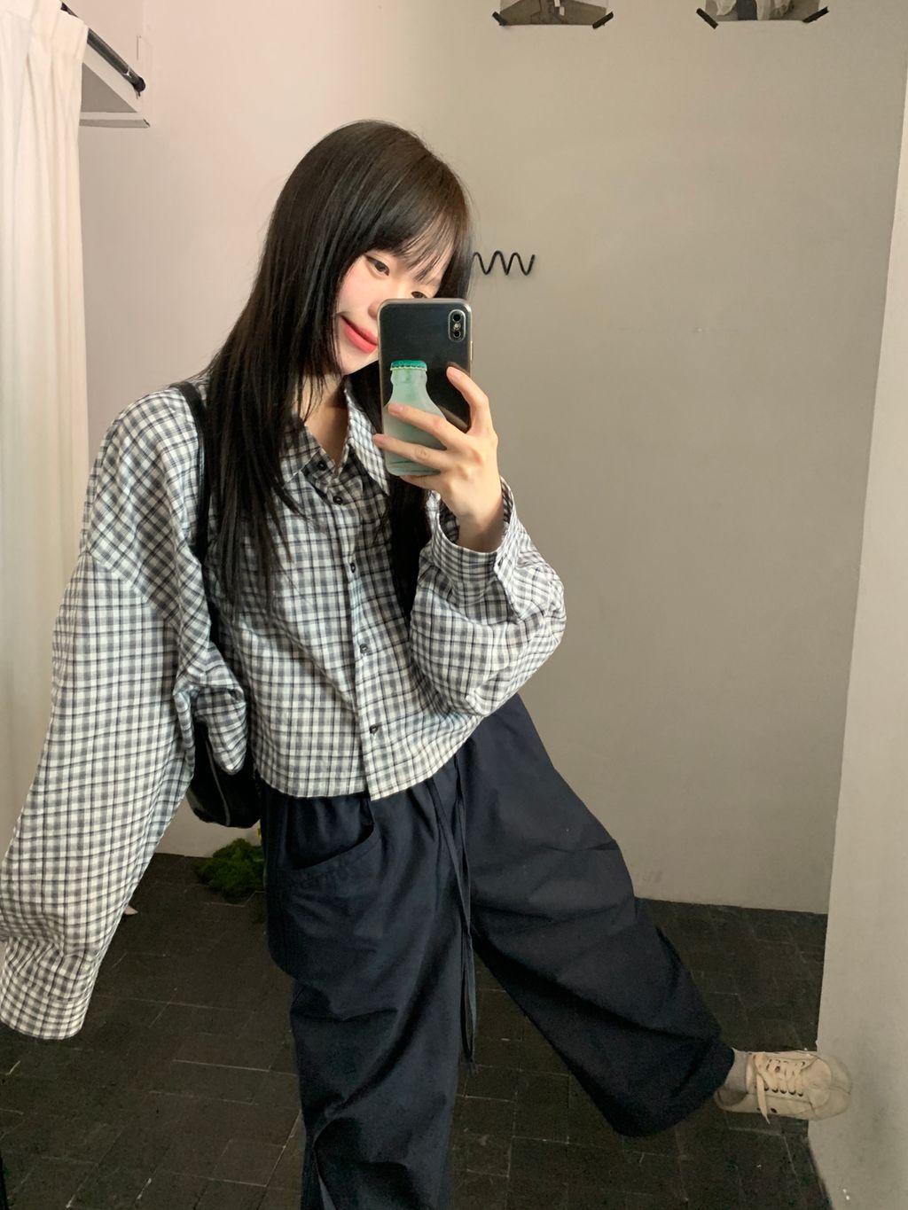 ed88e89c0a6f3e32ff9791b2e76a6126