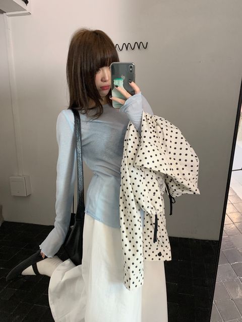 9a650db56d3703997e98277df1866a6c